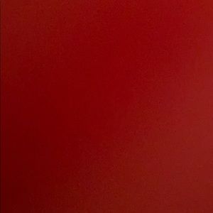 Meet your Posher, Salwa